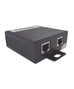 HN-RTR - HN-RTR-HONEYWELL PAVA-Convertidor de Entrada/Salida de audio - Relematic.mx - HNRTR-p