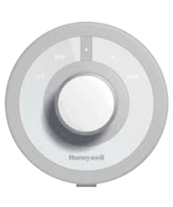 HN-VC120 - HN-VC120-HONEYWELL PAVA-Controlador de volumen de 120 Watts - Relematic.mx - HNVC120-p