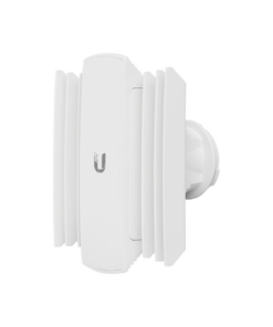 HORN-5-90 - HORN-5-90-UBIQUITI NETWORKS-Antena sectorial asimétrica tipo HORN de 90 grados de apertura de 13 dBi, 5 GHz (5.150 - 5.850 MHz) para equipos PrismStation e IsoStation - Relematic.mx - HORN590-p