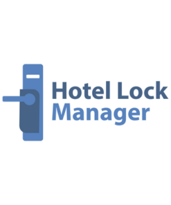 HOTEL-LOCK-MANAGER - HOTEL-LOCK-MANAGER-ACCESSPRO-Licencia para software programador de chapas hoteleras Hotel Lock Manager / vigencia de 4 años - Relematic.mx - HOTELLOCKMANGER-p