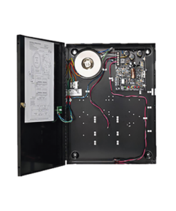 HP600ULX - HP600ULX-HONEYWELL-Fuente de poder 12/24 Vcc  6A - Relematic.mx - HP600ULX-p