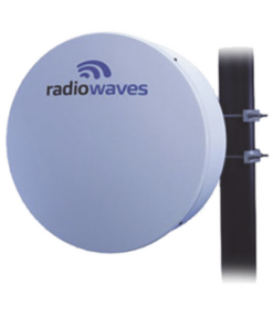 HPD25WNS - HPD25WNS-RADIOWAVES-Antena Profesional Alto Desempeño, 2 ft, Garantia 7 años, 5.25 - 5.85 GHz - Relematic.mx - HPD25WNS-p