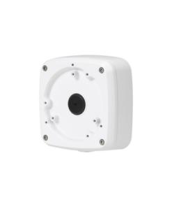 HQABB2 - HQABB2-HONEYWELL-Caja de Conexiones  - Relematic.mx - HQABB2-p