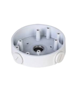 HQABB3-HONEYWELL-Caja de conexiones Honeywell