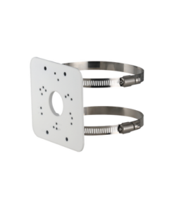 HQAPM2-HONEYWELL-Montaje Adaptador Para Poste Honeywell