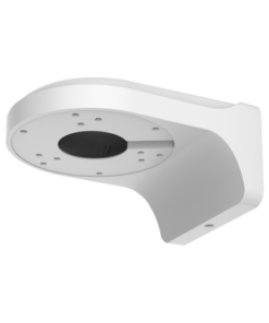 HQAWK-HONEYWELL-Montaje de Pared 