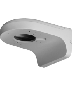 HQAWK2-HONEYWELL-Montaje de Pared Honeywell 