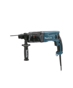 HR-2470 - HR-2470-MAKITA-Rotomartillo Electro Neumático de 15/16" SDS-PLUS de 120 Vca, 0-1100 RPM, 0-4500 Impactos x Seg. Potencia 780 W. - Relematic.mx - HR2470-p