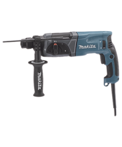 HR-2470X6 - HR-2470X6-MAKITA-Rotomartillo electro neumático de 15/16" incluye maletin de aluminio y juego de 5 brocas SDS-PLUS - Relematic.mx - HR2470X6-p