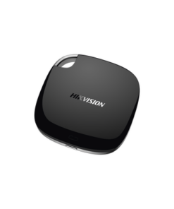 HS-ESSD-T100I/120G - HS-ESSD-T100I/120G-HIKVISION-Memoria SSD 120 GB / USB 3.1 / Color Negro - Relematic.mx - HSESSDT100I120G-p