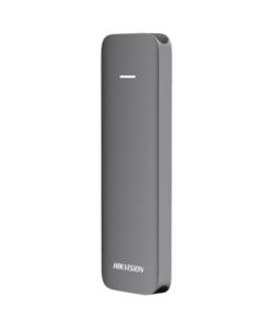 HS-ESSD/256G - HS-ESSD/256G-HIKVISION-Unidad de Estado Solido (SSD) Portátil / 256 GB / Color Gris / Diseño Compacto y Estetico - Relematic.mx - HSESSD_256G-p