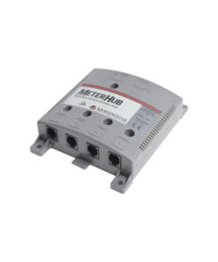 HUB-1 - HUB-1-MORNINGSTAR-Controlador de comunicación SOLAR METERHUB, (BAJO PEDIDO) - Relematic.mx - HUB1-p