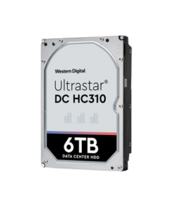 HUS726T6TALE6L4 - HUS726T6TALE6L4-Western Digital (WD)-Disco Duro Enterprise 6 TB / Wester Digital (WD) / Serie Ultrastar / Recomendado para Data Center y NVRs de Alta Capacidad / Alto Performace - Relematic.mx - HUS726T6TALE6L4-p