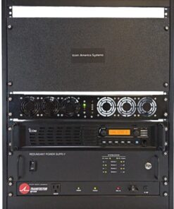 IAS-150DV-PS - IAS-150DV-PS-ICOM-Repetidor ICOM digital VHF 136-174MHz,150W de potencia, supresor de picos de 70A a 140A. - Relematic.mx - IAS_150DV
