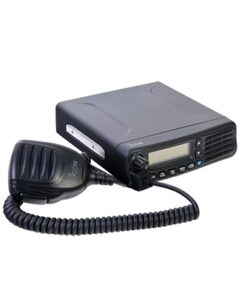 IC-A120 - IC-A120-ICOM-Radio móvil aéreo en rango de frecuencia: 118.000-136.992 MHz, cuenta con 200 canales de memoria, pantalla de matriz de puntos. Incluye: micrófono y accesorios de instalación - Relematic.mx - ICA120
