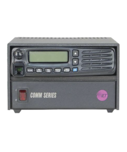 IC-A120B - IC-A120B-ICOM-Radio base aéreo IC-A120 con gabinete y fuente de alimentación incluida, rango de frecuencia: 118.000-136.992 MHz, cuenta con 200 canales de memoria y función Bluetooth opcional - Relematic.mx - ICA120B-h