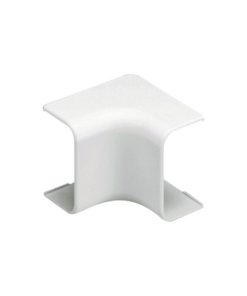 ICF3IW-E - ICF3IW-E-PANDUIT-Esquinero interior, para uso con canaleta LD3, material ABS, Color Blanco Mate - Relematic.mx - ICF3IWE-p