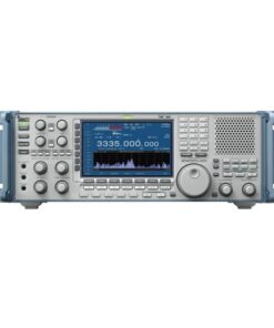 IC-R9500/06 - IC-R9500/06-Receptor Profesional de Comunicaciones - Relematic.mx - ICR9500