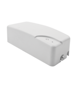 ICT601-HONEYWELL-Contacto magnético inalámbrico con Entrada para sensor cableado N.C. O N.O.