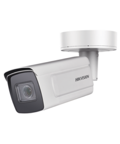 IDS-2CD7A26G0/P-IZHS - IDS-2CD7A26G0/P-IZHS-HIKVISION-Bala IP 2 Megapixel / Reconocimiento y captura de Placas Vehiculares / ANPR / DARKFIGHTER / WDR 140 dB / IP67 / IK10 / IR 30 mts - Relematic.mx - IDS2CD7A26G0_PIZHS-p