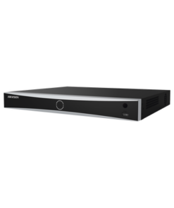 IDS-7616NXI-I2/16P/8F - IDS-7616NXI-I2/16P/8F-HIKVISION-NVR 12 Megapixel (4K) / Reconocimiento Facial / 16 Canales IP / Base de Datos / Hasta 100,000 Fotografías / 16 Puertos PoE+ / 2 Bahías de Disco Duro / Switch PoE 300 mts / Bases de Datos / HDMI en 4K - Relematic.mx - IDS7616NXII2_16P_8F-p