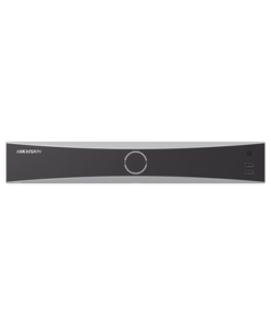 IDS-7716NXI-I4/16P/X(B) - IDS-7716NXI-I4/16P/X(B)-HIKVISION-NVR 12 Megapixel (4K) / Reconocimiento Facial / 16 Canales IP / Base de Datos / 4 Bahías de Disco Duro / 16 Puertos PoE / HDMI en 4K - Relematic.mx - IDS7716NXII4_16P_X(B)-p