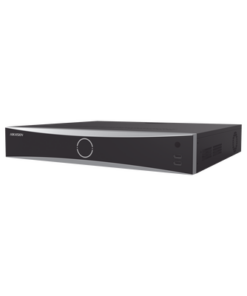 IDS-7716NXI-I4/16S - IDS-7716NXI-I4/16S-HIKVISION-NVR 12 Megapixel (4K) / 16 Canales IP / 4 Bahías de Disco Duro / HDMI en 4K / Filtro de Falsas Alarmas / Detección de Cuerpo Humano y Vehículos - Relematic.mx - IDS7716NXII4_16S-p