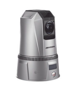 IDS-MCD202-BS/30X/N/GLE - IDS-MCD202-BS/30X/N/GLE-HIKVISION-PTZ Portátil IP 2 Megapixel / 30X Zoom Óptico / 100 Metros IR / Wi-Fi / Bluetooth / GPS / Exterior IP66 / 3G-4G - Relematic.mx - IDSMCD202BS_30X_N_GLE-p