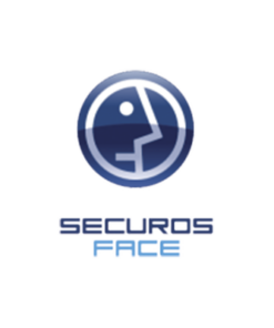 IF-FCV-ISS-Licencia de Reconocimiento Facial SecurOS FACE (Vectorización), por stream de cámara