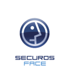 IF-FR1000 - IF-FR1000-ISS-Licencia de Reconocimiento Facial SecureOS-FACE para 1000 Perfiles de  Personas en  Base de Datos - Relematic.mx - IFFR1000-p