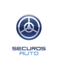 IFLPRL-SMA1 - IFLPRL-SMA1-ISS-GARANTIA PRIME DE 1 AÑO PARA LICENCIA LPR DE BAJA VELOCIDAD SECUROS AUTO (POR CAMARA) - Relematic.mx - IFLPRLSMA1-p