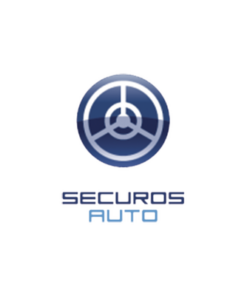 IF-LPR-SG-ISS-Licencia LPR SecurOS AUTO por Cámara, para Baja Velocidad (alto total)