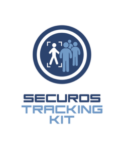 IF-TK-OC - IF-TK-OC-ISS-Licencia de Conteo de Objetos SecurOS Tracking Kit, (por detector, por stream de cámara) - Relematic.mx - IFTKOC-p