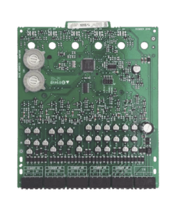 IM-10-SYSTEM SENSOR-Módulo Monitor de 10 Entradas