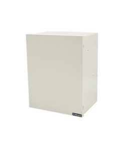 IMP-XS - IMP-XS-EPCOM INDUSTRIAL-Gabinete diseñado para  el Resguardo de Sirena de 30 Watts. - Relematic.mx - IMPXS-p