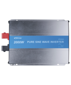 IP-2000-41-EPEVER-Inversor Ipower 1600 W, Ent: 48 V, Salida: 120 Vca