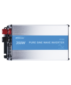 IP-350-11-EPEVER-Inversor Ipower 280 W, Ent: 12V, Salida: 120 Vca