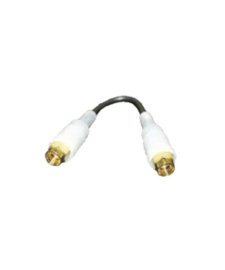 IP67CA-RPSMA - IP67CA-RPSMA-UBIQUITI NETWORKS-Cable RP-SMA a RP-SMA, repuesto para antenas: RD-5G30, RD-5G34 (Individual) - Relematic.mx - IP67CARPSMA-p