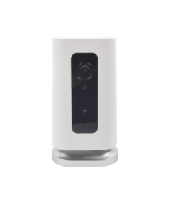 IPCAM-WIC1 - IPCAM-WIC1-HONEYWELL HOME RESIDEO-Camara IP Wi-Fi HD 720p Compatible con Total Connect - Relematic.mx - IPCAMWIC1-p