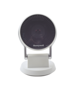 IPCAM-WIC2 - IPCAM-WIC2-HONEYWELL HOME RESIDEO-Camara HD Wi-Fi para interior 1080p con Audio Bidireccional compatible con Total Connect - Relematic.mx - IPCAMWIC2-p