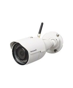 IPCAMWOC1 - IPCAMWOC1-HONEYWELL HOME RESIDEO-Camara IP Bullet Wi-Fi para Exterior Compatible con Total Connect - Relematic.mx - IPCAMWOC1-p