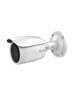 IPC-B640H-Z - IPC-B640H-Z-HiLook by HIKVISION-Bala IP 4 Megapixel / Lente Motorizado 2.8 - 12 mm / 30 mts IR EXIR / PoE / Exterior IP67 / WDR 120 dB / Micro SD / Onvif - Relematic.mx - IPCB640HZ-p