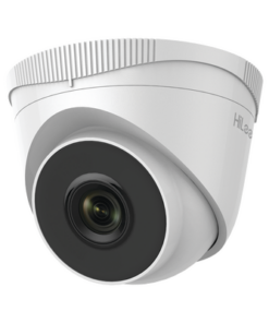 IPC-T221H - IPC-T221H-HiLook by HIKVISION-HiLook Series / Turret IP 2 Megapixel / 30 mts IR / Exterior IP67 / PoE / dWDR / Lente 2.8 mm / H.265 - Relematic.mx - IPCT221H-p