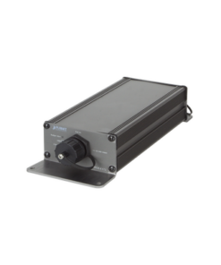 IPOE-E172-PLANET-Extensor Industrial para exterior Ultra PoE 802.3bt/at Gigabit