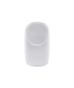 IS3050A-SN - IS3050A-SN-HONEYWELL HOME RESIDEO-Detector de Movimiento Tecnologia Vplex  con Función Antimascara - Relematic.mx - IS3050ASN-p