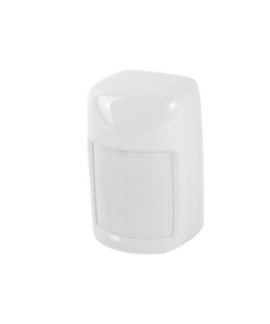 IS-335T-HONEYWELL HOME RESIDEO-Detector de Movimiento PIR, Cableado