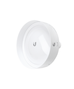 ISO-BEAM-16 - ISO-BEAM-16-UBIQUITI NETWORKS-Blindaje anti-ruido compatible con equipos NBE-M5-16 / NBE-5AC-16 - Relematic.mx - ISOBEAM16-p