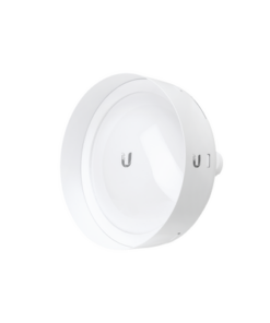 ISO-BEAM-19-UBIQUITI-Kit de blindaje anti-ruido para NBE-M2-13, NBE-2AC-13, NBE-M5-19, NBE-5AC-19 y NBE-5AC-GEN2