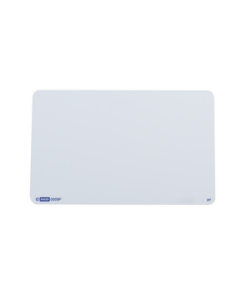 ISOPROX - ISOPROX-HID-Tarjeta de Proximidad ISOProx II (1586LGGMN/ 1386) HID  Imprimible (Delgada) / Material más Resistente que el PVC convencional / Garantía de por Vida - Relematic.mx - ISOPROX-p