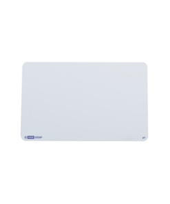 ISOPROXP - ISOPROXP-HID-Tarjeta de Proximidad ISOProx II / SIN PROGRAMAR/ PVC/ Garantía de por Vida - Relematic.mx - ISOPROXP-p